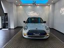 mini-1-5-cooper-d-business-xl