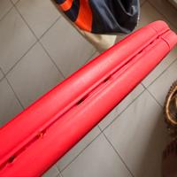 Racchette head prostock