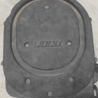 box scatola filtro fiat 600