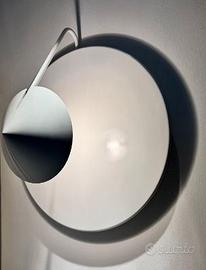 Lampada Tronconi Soft Vintage - Memphis
