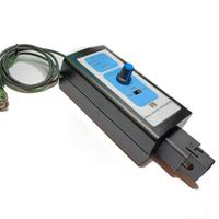 Magnetic Current Probe 80 A 1 MHz