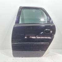 PORTIERA POSTERIORE SINISTRA OPEL Meriva 1Â° Serie