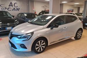 Renault Clio Blue dCi 100 CV 5 porte Evolution