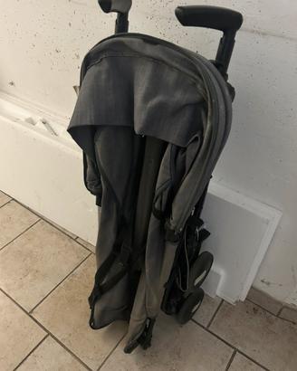 Passaggino leggero