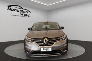 Renault Espace dCi 160CV EDC Energy Intens
