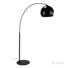 Lampada a piantana Maison du Monde