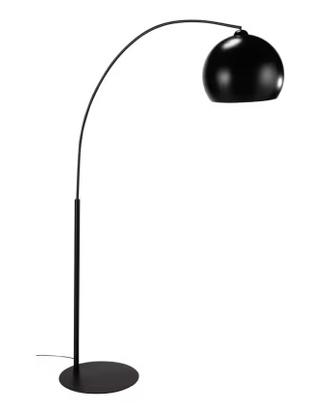 Lampada a piantana Maison du Monde
