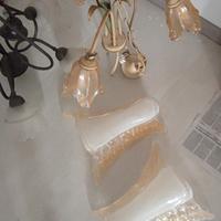 lampadario