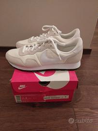 Nike Air Pegasus '83