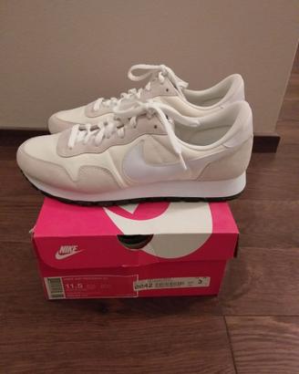 Nike Air Pegasus '83