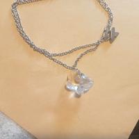 bracciale bigiotteria vintage 