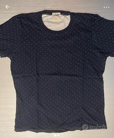 Maglia uomo Heritage