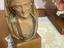 Immagine 4