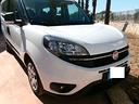 fiat-doblo-doblo-1-6-mjt-120cv-s-s-pl-tn-cargo-max