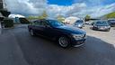 bmw-730-730d-xdrive-luxury