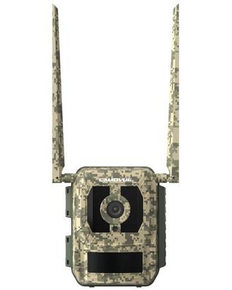 REOLINK TALON SERIES S130 CBS4G8MP011 TELECAMERA A