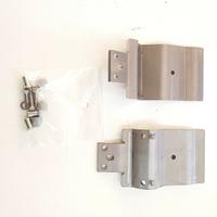 Set staffe fiamma f45 vw t4
