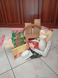 decoupage 