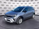 opel-crossland-1-5-diesel-110cv-elegance-s-s-mt6