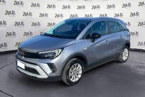 Opel Crossland 1.5 Diesel 110cv Elegance S&S MT6