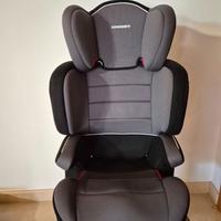 Seggiolino auto Foppapedretti