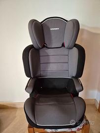 Seggiolino auto Foppapedretti