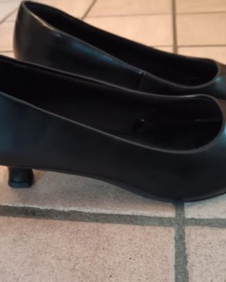 Scarpe donna 