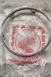 Ghiera Cornice faro Honda, Stanley HM-13M-S nuova