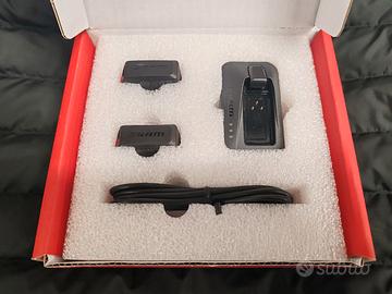 Batterie Sram Etap Axs