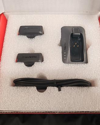 Batterie Sram Etap Axs