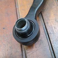 Ricambi Toyota Celica Gt-four 242 cv