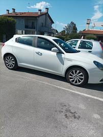 vedesi g,e,