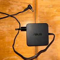 Caricatore computer Asus