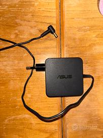 Caricatore computer Asus