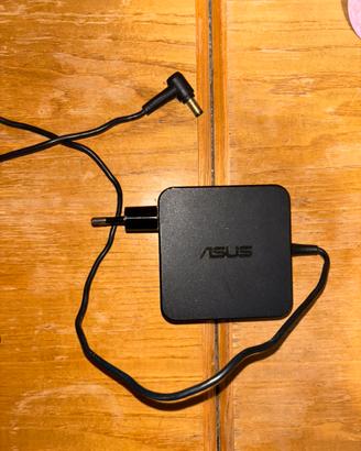 Caricatore computer Asus