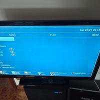 TV 32 pollici Philips