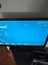 TV 32 pollici Philips