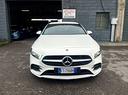 mercedes-benz-a-180-d-automatic-premium