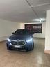 bmw-x2-m-x2-m35i-xdrive-msport-pro