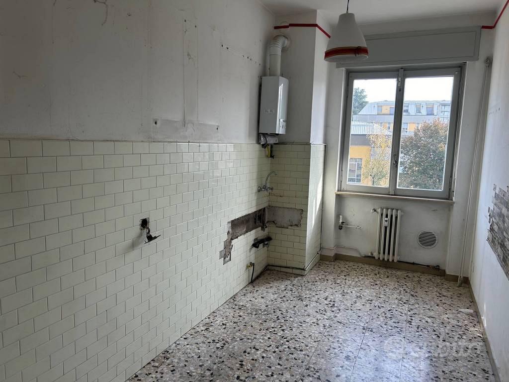 Appartamento – Seveso, Altopiano di Seveso - Vista 5