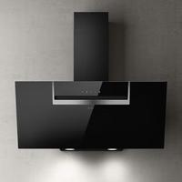 Elica Cappa a parete SHEEN-S 90cm