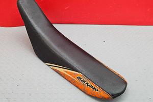 SELLA SEDUTA KTM SXF 250 2005 2006 SX-F