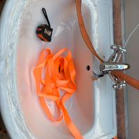 Mobile bagno