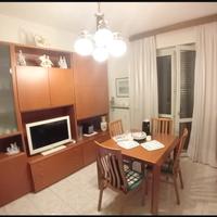 AMPIO 3loc ARREDATO NO CAUZIONE