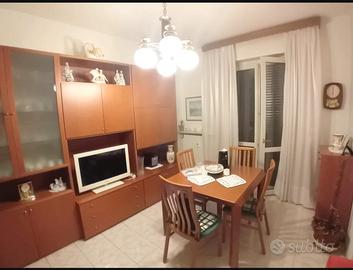 AMPIO 3loc ARREDATO NO CAUZIONE