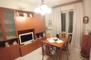 AMPIO 3loc ARREDATO NO CAUZIONE