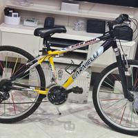 Carnielli GRN 900 mtb 26,5