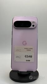 Google PIXEL 9 PRO 128 GB