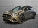 mercedes-benz-gla-200-d-automatic-4matic