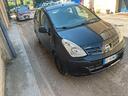 nissan-pixo-1-0-5-porte-visia
